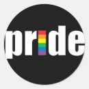 Search for black pride stickers Gay rights