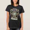 Search for pickle clothing Power