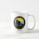 Search for great smoky mountains national park mugs Anderson design group