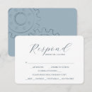 Search for chic rsvp cards Reply
