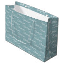 Search for thank you paper bags Modern