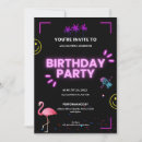 Search for bestselling invitations Stylish