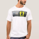 Search for proletariat tshirts Communism