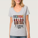 Search for welcome tshirts Equality