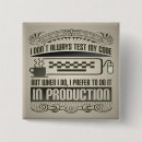 Search for software engineer badges Geek