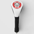 Search for native american golf head covers Indian