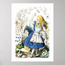Search for alice in wonderland baby kids Fantasy