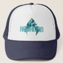 Search for mera hats Aquaman movie