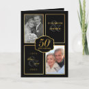 Search for vow renewal cards Fifty