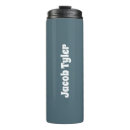 Search for plain travel mugs Elegant