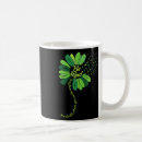 Search for mental health awareness mugs Anxiety