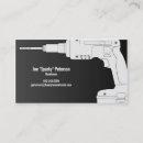 Search for power tools business cards Home repair