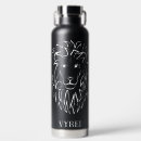 Search for lion king water bottles Leo