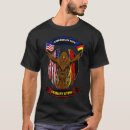 Search for german eagle tshirts Patriotic