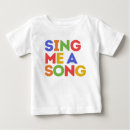 Search for libraries baby clothes Readers