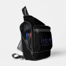 Search for andrews bags Blue