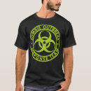 Search for zombie response team tshirts Vintage