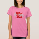 Search for sookie Vampires