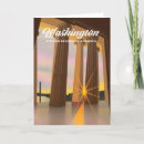 Search for states note cards Usa