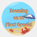 Search for great job students stickers Grading