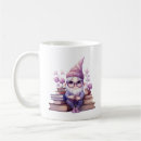 Search for gnome mugs Drawing