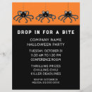 Search for office halloween invitations Funny