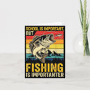 Search for vintage fish cards Socialmedia