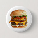 Search for meals badges Foodie