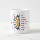 Search for 1 corinthians 4 mugs Faith