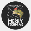 Search for merry men stickers Xmas