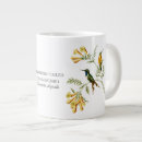 Search for natural history mugs Vintage