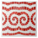 Search for hand painted tiles White