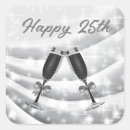 Search for anniversary envelope seals Anniversaries