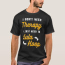 Search for hula hoop tshirts Hobby