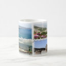 Search for campania mugs Sorrento
