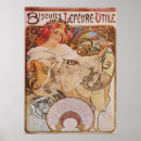 Search for biscuit art Nouveau