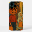 Search for 1950s iphone cases Cute