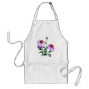 Search for budding aprons Nature