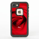 Search for rose iphone 7 cases Girly