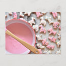 Search for cracker postcards Animal