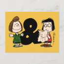 Search for peppermint postcards Friends