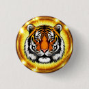 Search for big head accessories Wildlife