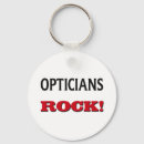 Search for optician key rings Optometrist
