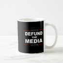 Search for new media mugs Meme