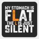 Search for no l stickers Humour