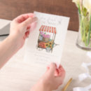 Search for shes off the market bridal shower Elegant