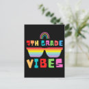 Search for 7th postcards Teacher
