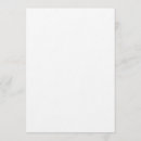 Search for professional 5x7 invitations Crearte your own