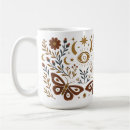 Search for moth mugs Moon
