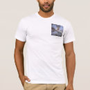 Search for blue jay tshirts Photography